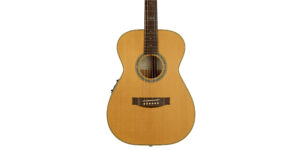 MATON MB-TE-PERSONAL W/DLX CASE
