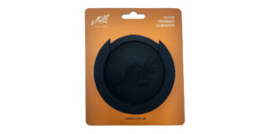 MATON MATON DREADNOUGHT FEEDBACK ELIMINATOR (100MM)