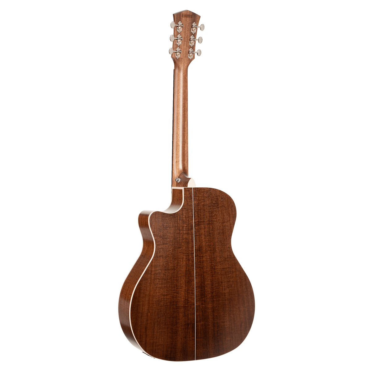 CORT ESSENCE SPECIAL BTSG