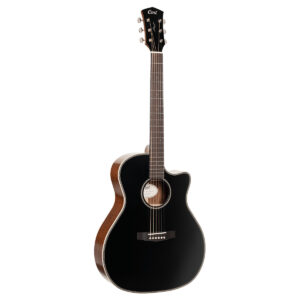 CORT ESSENCE SPECIAL BTSG