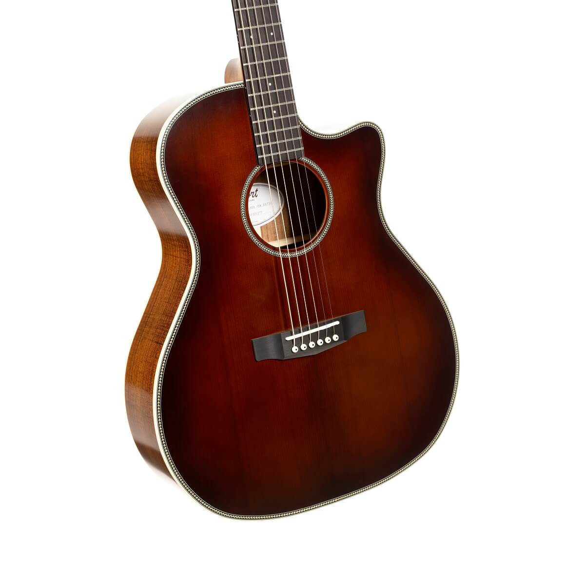 CORT ESSENCE SPECIAL BRSG
