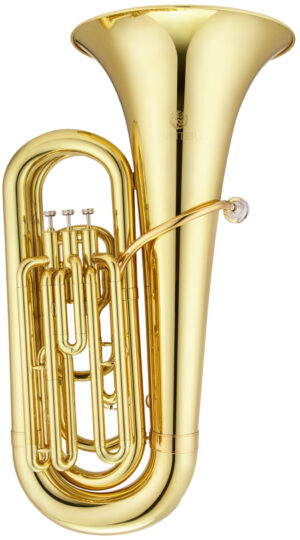 JUPITER ITALIA JTU705