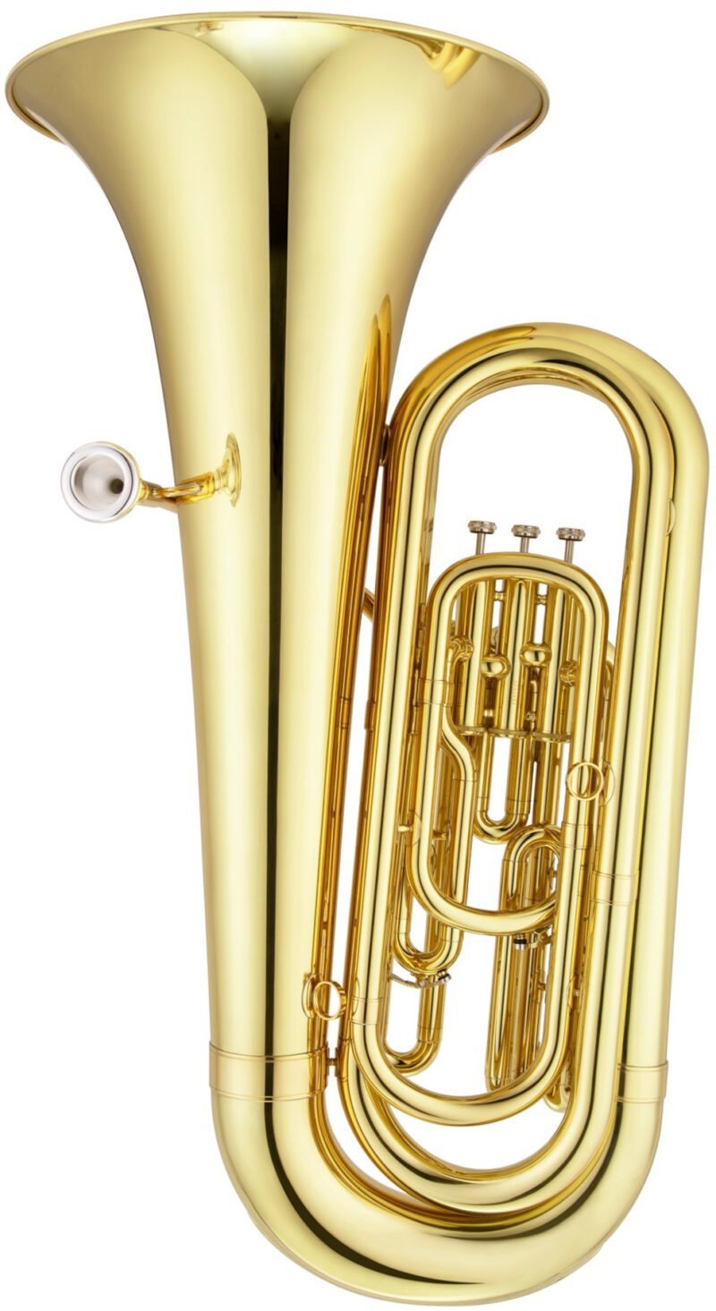 JUPITER ITALIA JTU705 - immagine 2