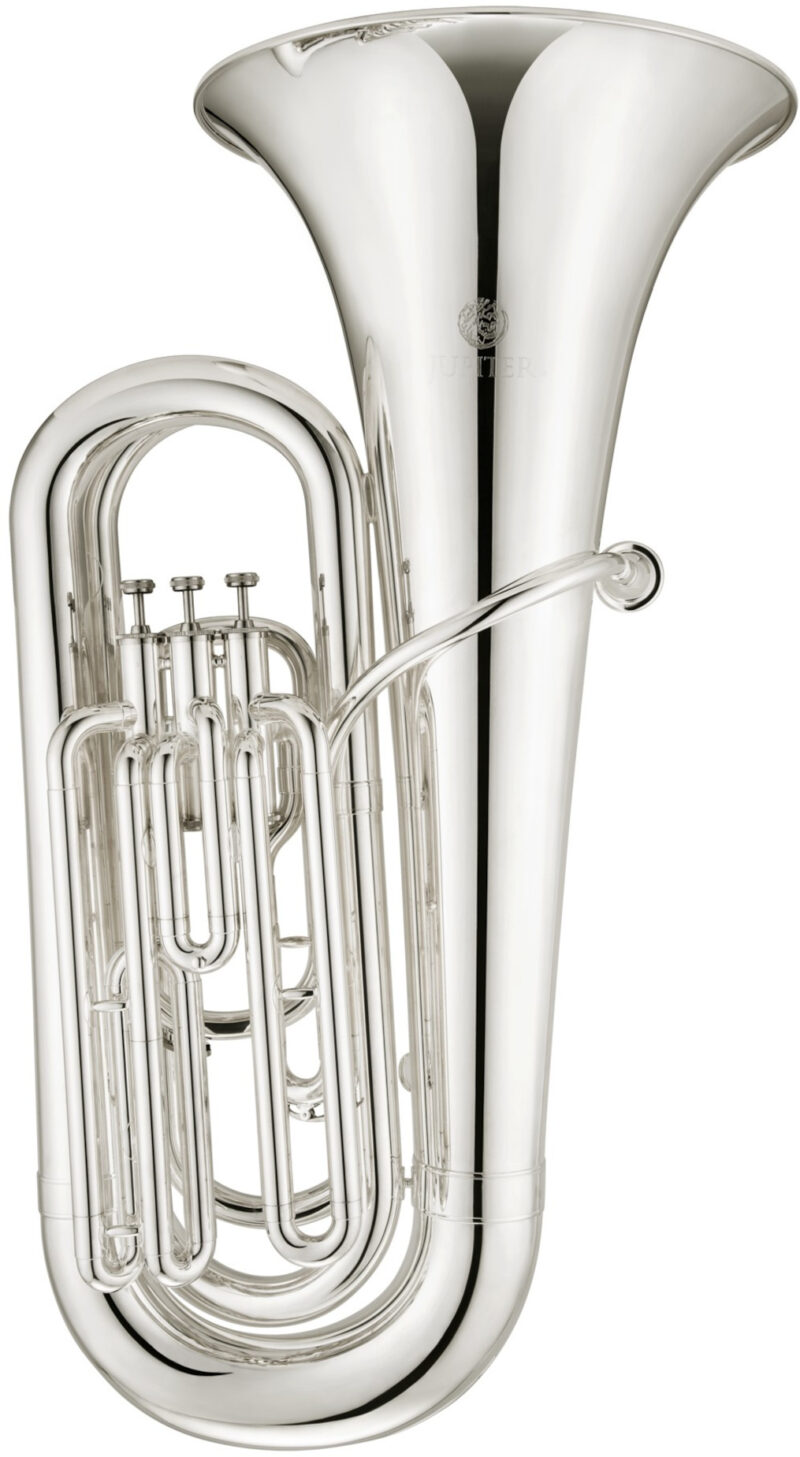 JUPITER ITALIA JTU705S