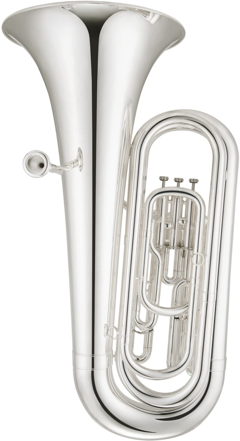 JUPITER ITALIA JTU705S - immagine 2