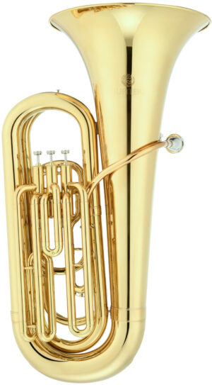 JUPITER ITALIA JTU1005M