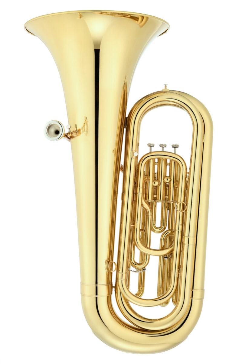 JUPITER ITALIA JTU1005M - immagine 2