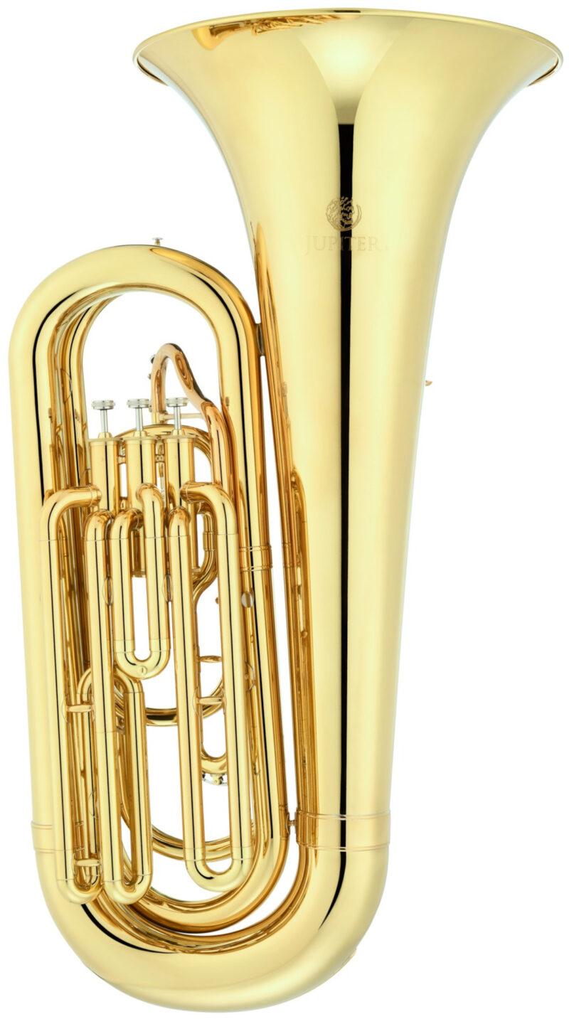 JUPITER ITALIA JTU1005M - immagine 3