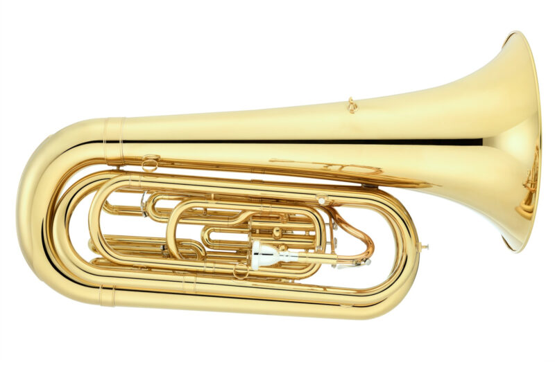 JUPITER ITALIA JTU1005M - immagine 4