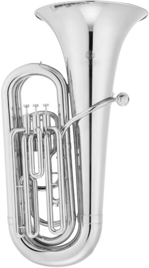 JUPITER ITALIA JTU1005MS