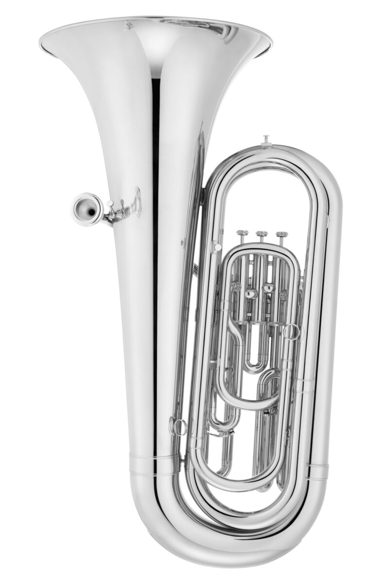 JUPITER ITALIA JTU1005MS - immagine 2