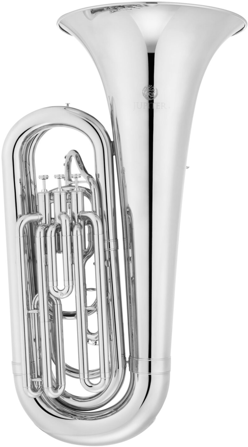 JUPITER ITALIA JTU1005MS - immagine 3