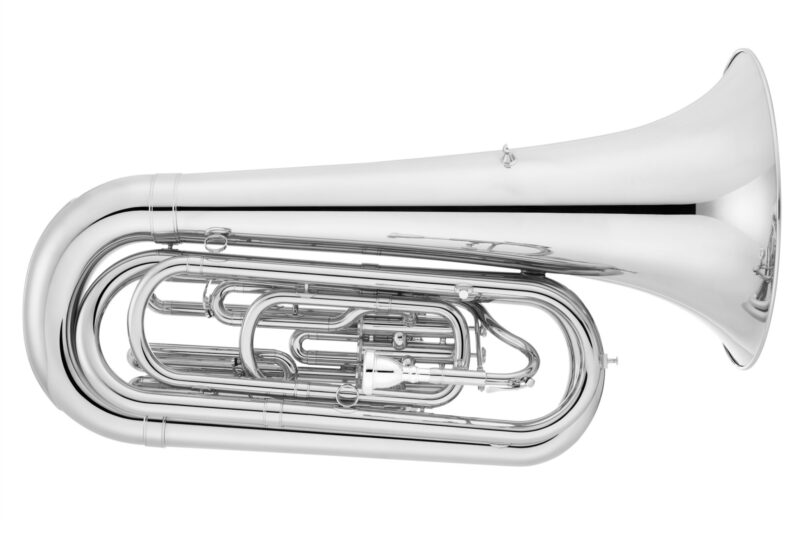 JUPITER ITALIA JTU1005MS - immagine 4