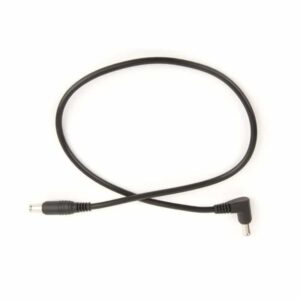 STRYMON EIAJ CABLE 18' ANGLE-ANGLE