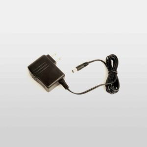 STRYMON TRASFORMADOR DE EFECTOS  9V 500MA