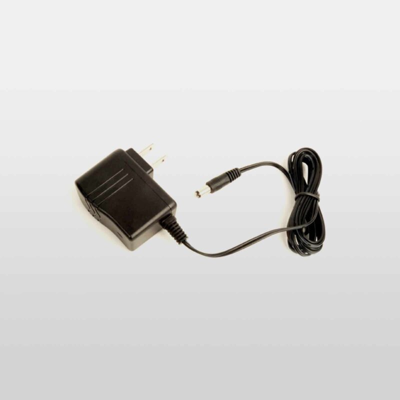 STRYMON TRASFORMADOR DE EFECTOS  9V 500MA