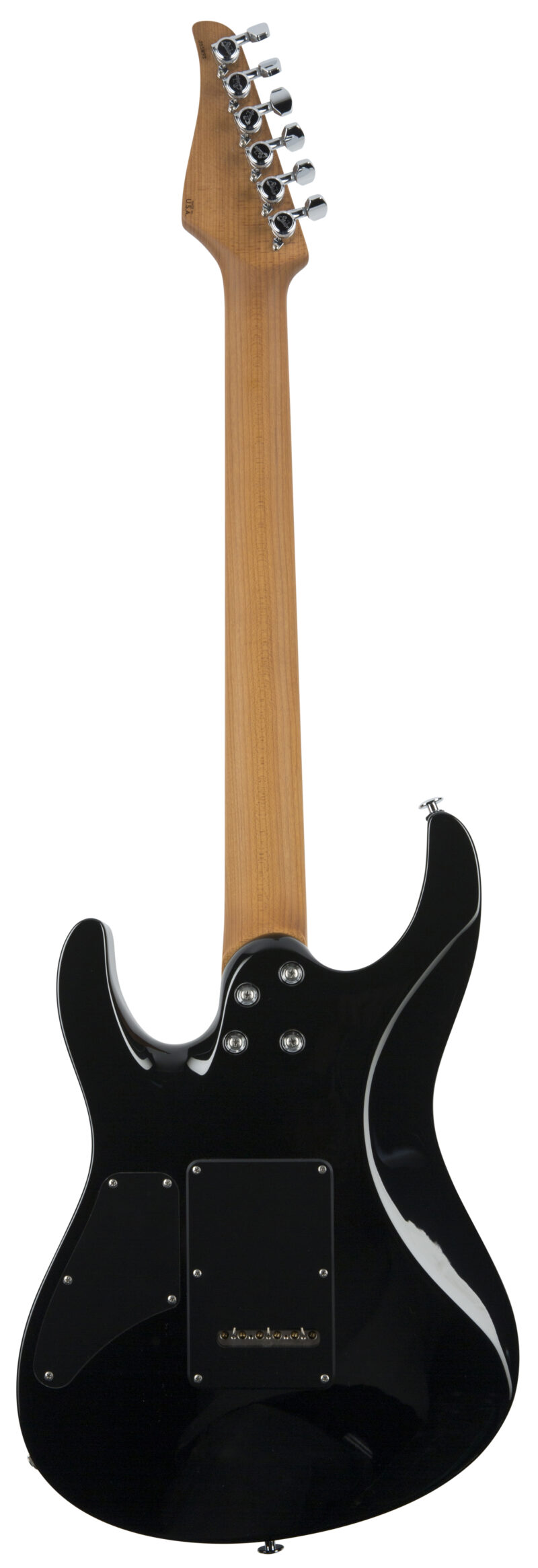 SUHR MODERN PLUS FADED TRANS WHALE BB PF HSH - immagine 2