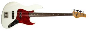 SUHR CLASSIC J 3 TONE BURST RW