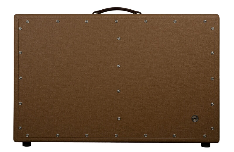 SUHR HOMBRE CAB 212 - immagine 2