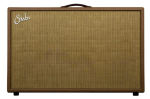 SUHR HOMBRE CAB 212