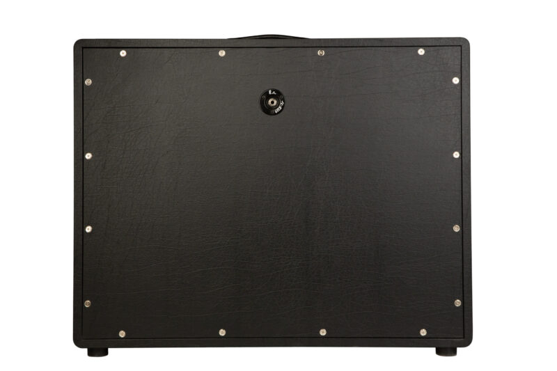 SUHR 212 PT PETE THORN CASSA DEEP 2X12 - immagine 2