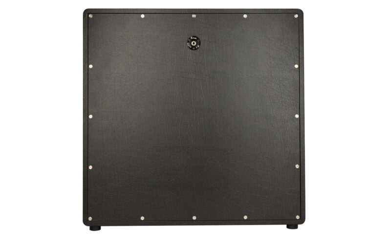SUHR 412 PT PETE THORN CASSA 4X12 - immagine 2
