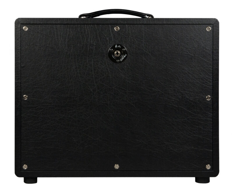 SUHR PT-15 I.R. 2X12 CABINET CEL GB/VINTAGE 30 - immagine 2