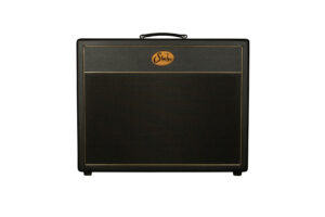 SUHR SL-15 112 CAB