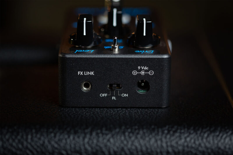 SUHR SHIBA DRIVE - immagine 2