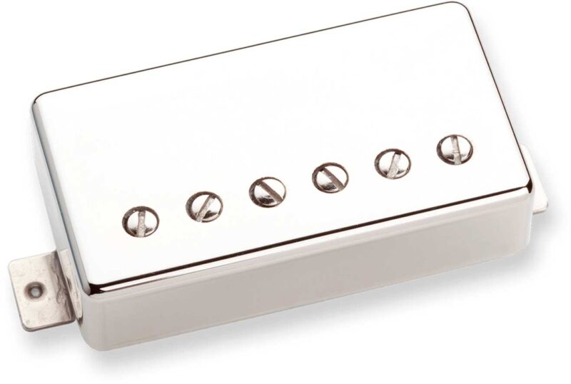 SEYMOUR DUNCAN SH1B '59 MODEL NKL