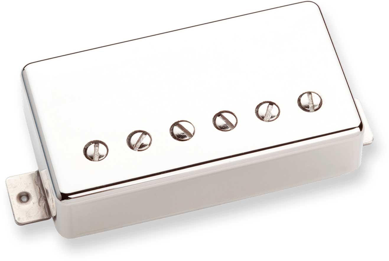 SEYMOUR DUNCAN SH1B '59 MODEL NKL