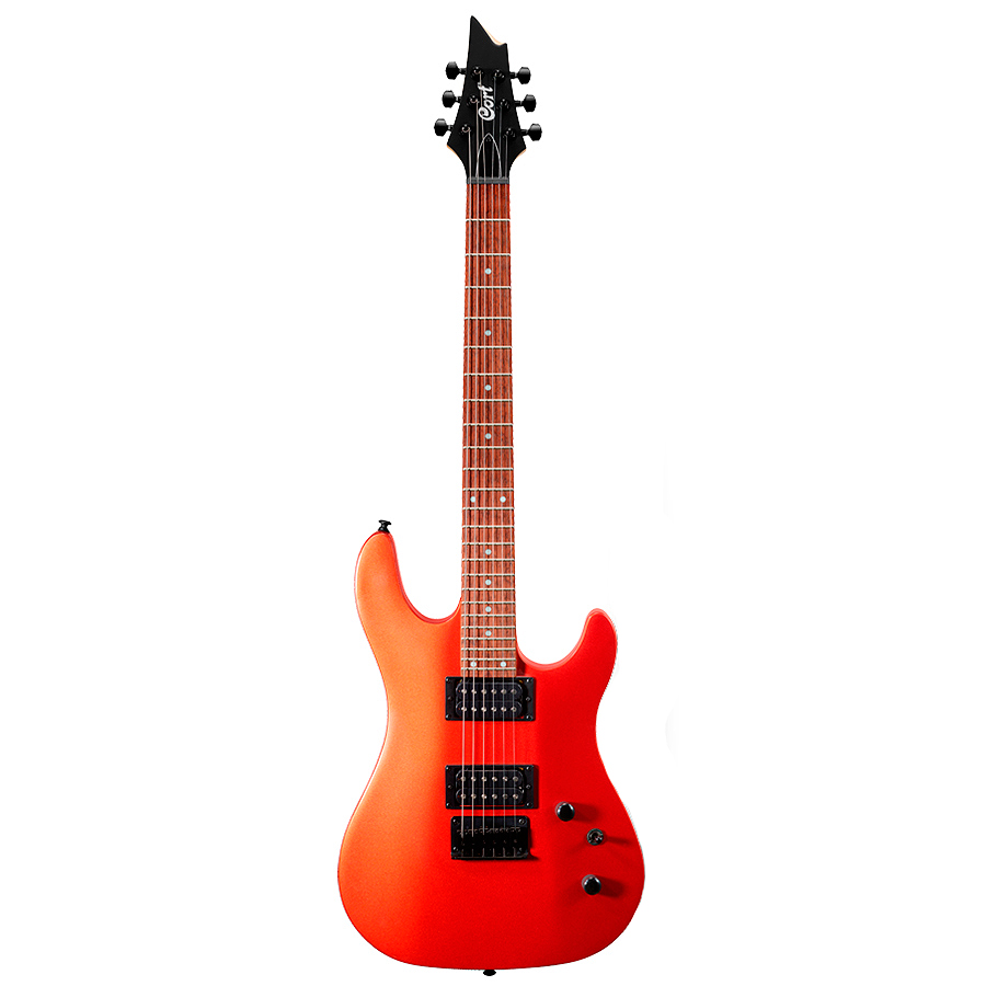 CORT KX100 IO