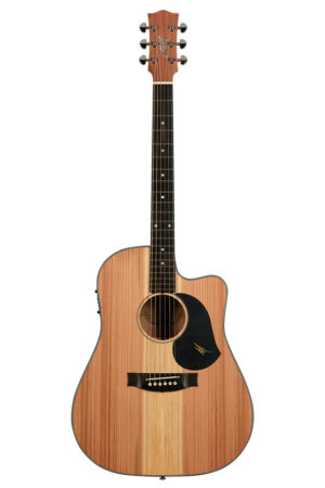 MATON RM- DCN W/CASE