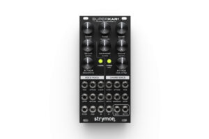 STRYMON EURORACK SUPER KAR +