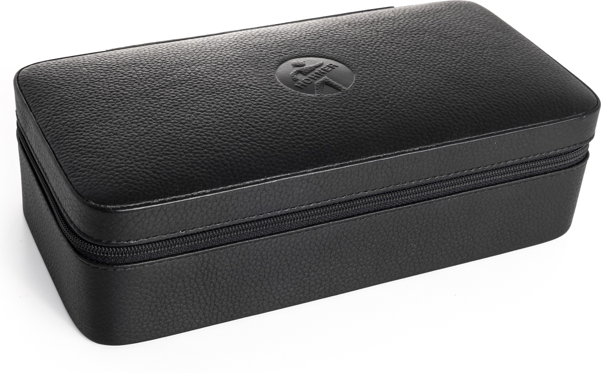 HOHNER ANTONIO SERRANO SIGNATURE - immagine 5