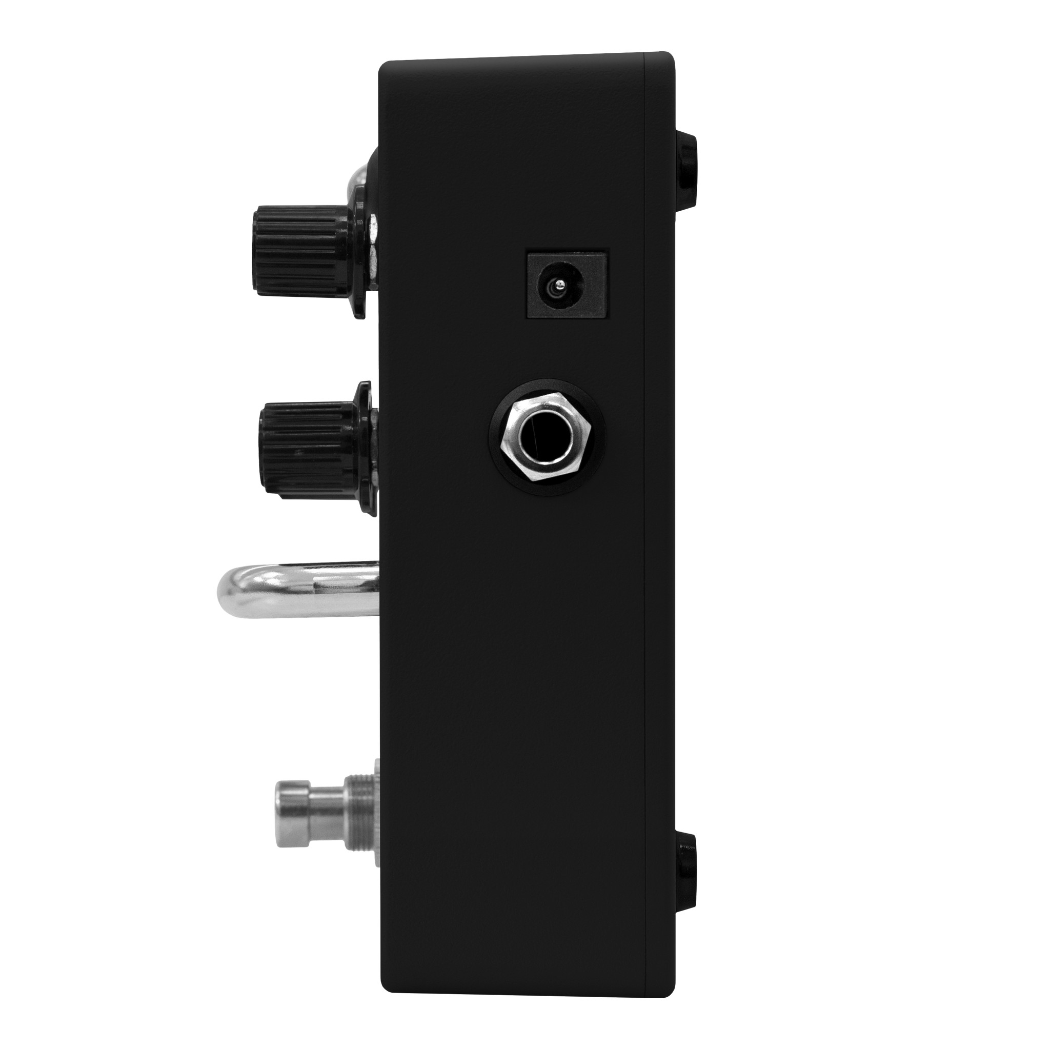 ORANGE KING COMP - immagine 4