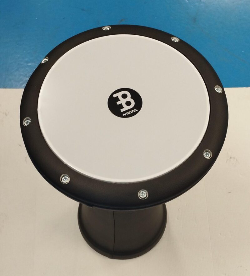MEINL HE-3200 - immagine 2