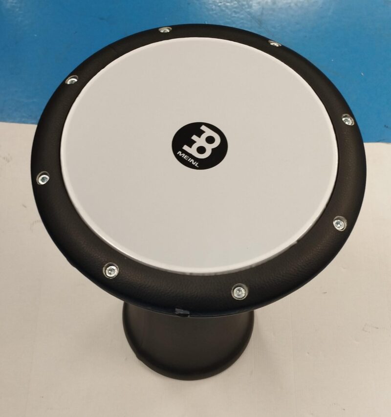 MEINL HE-3200 - immagine 2