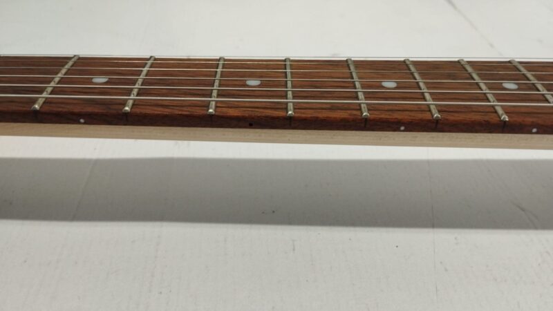 CORT CR100BK - immagine 2