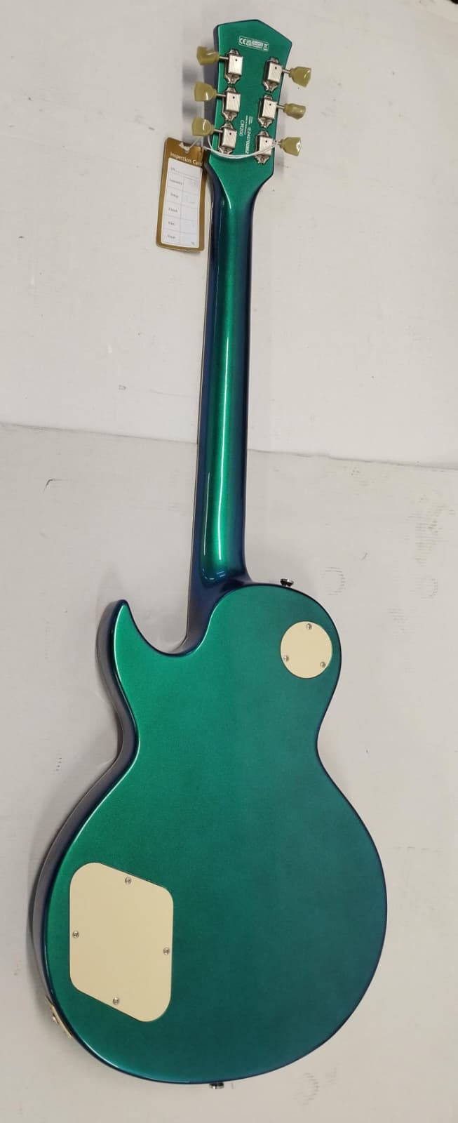 CORT CR200FBL - immagine 3