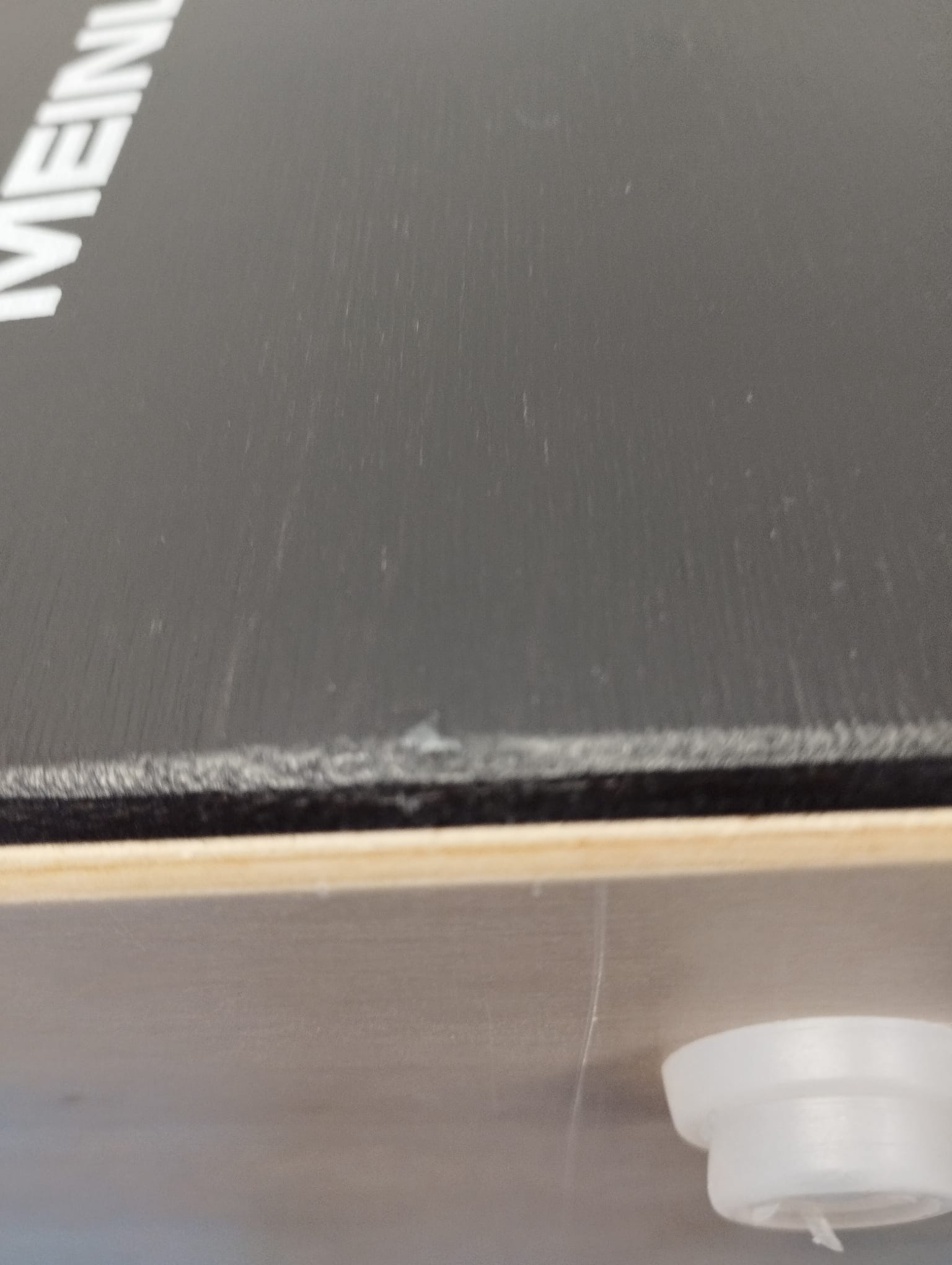 MEINL SC100BRB - immagine 2