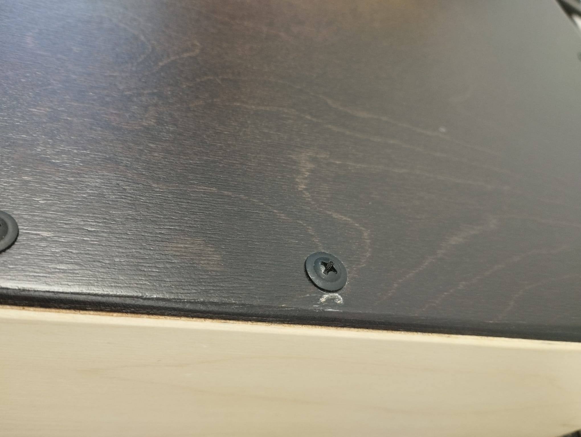 MEINL SC100BRB - immagine 3