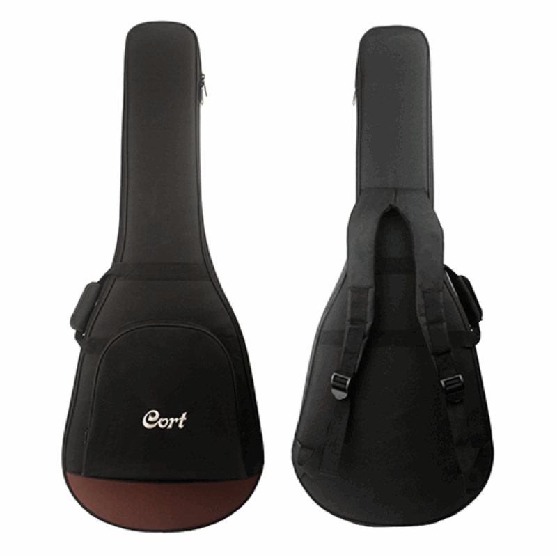 CORT GOLD-D8 NAT - immagine 5