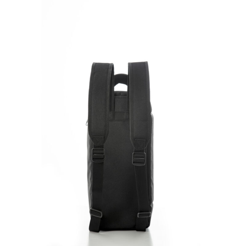 ACUS ALLAROUND 4 BAG - immagine 2