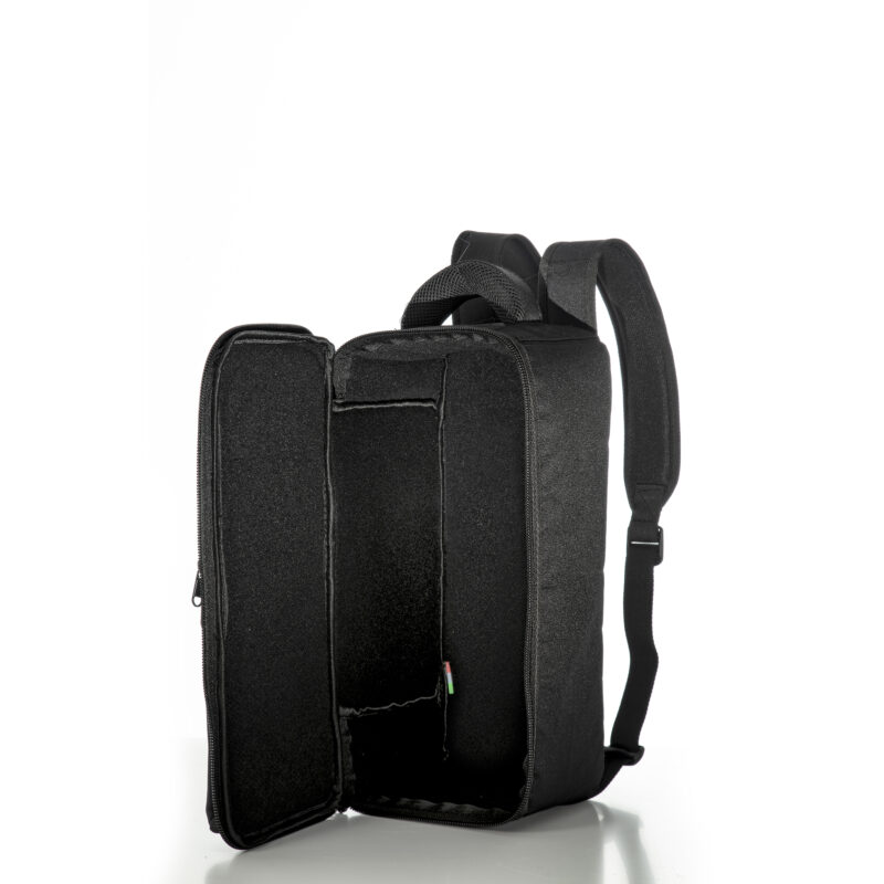 ACUS ALLAROUND 4 BAG - immagine 3