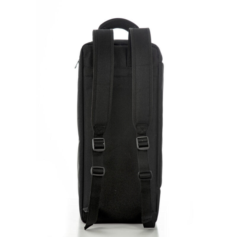 ACUS ALLAROUND 8 BAG - immagine 2