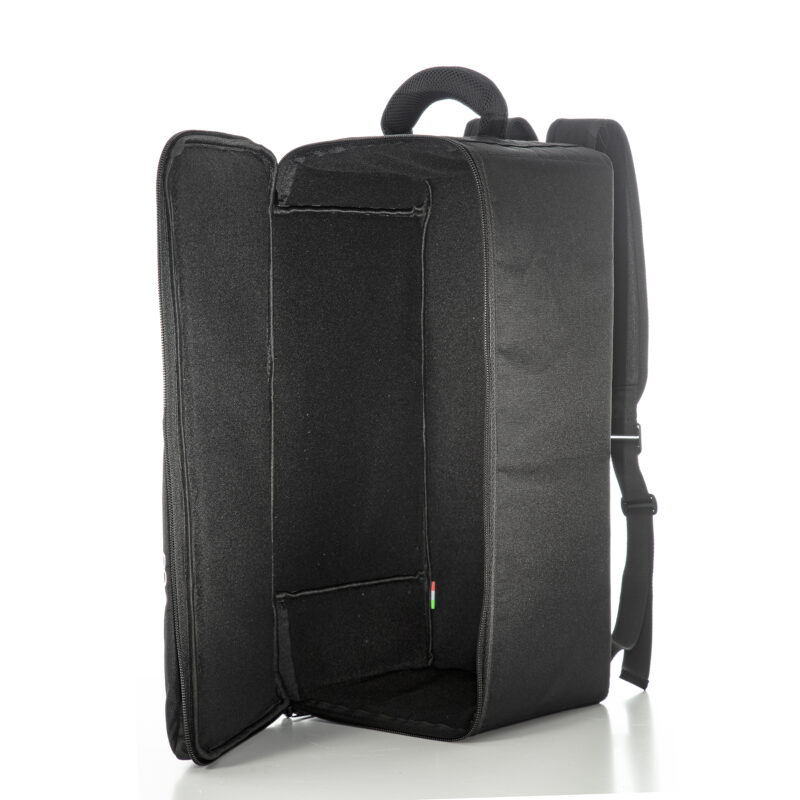 ACUS ALLAROUND 8 BAG - immagine 3