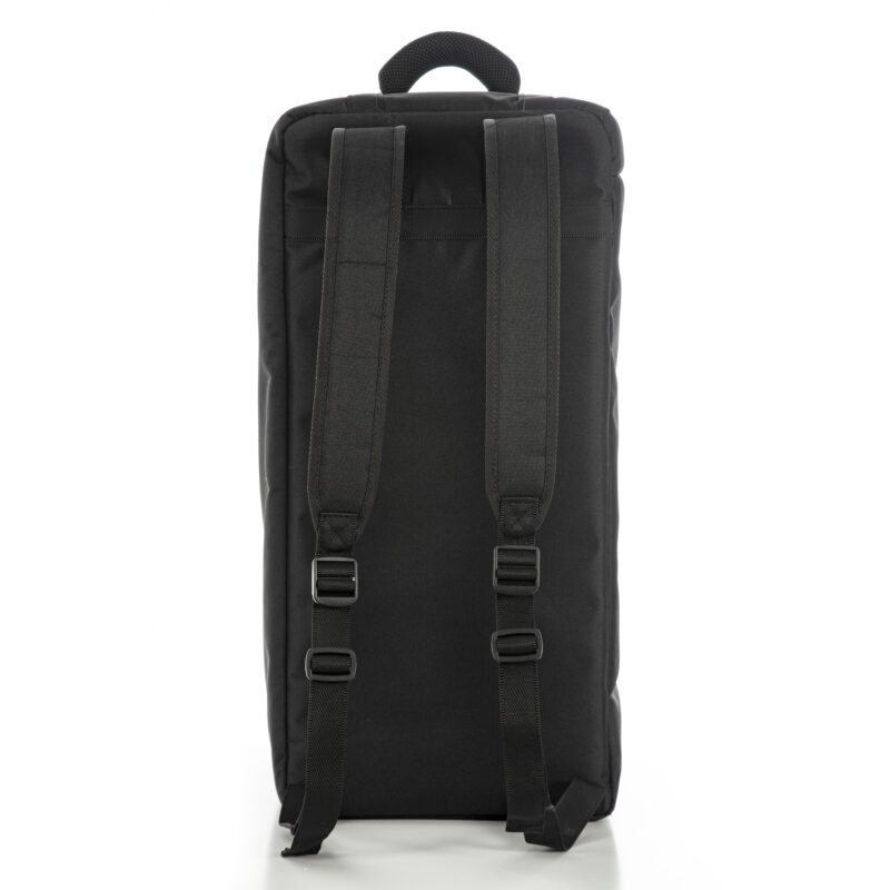 ACUS ALLAROUND 10 BAG - immagine 2