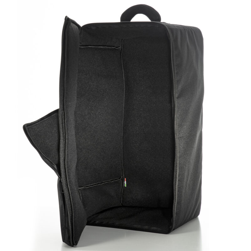 ACUS ALLAROUND 10 BAG - immagine 3