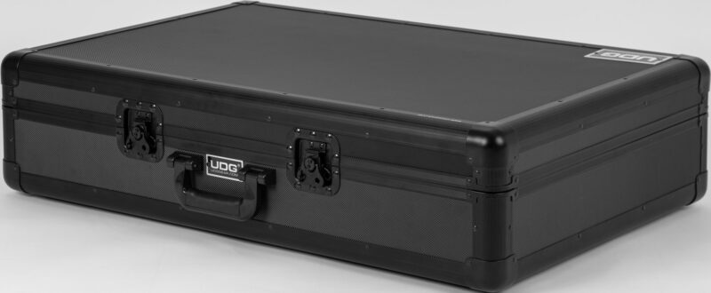 UDG GEAR U93027BL UL PICK FOAM FL CASE ALPHATHETA DDJ-GRV6 - immagine 3